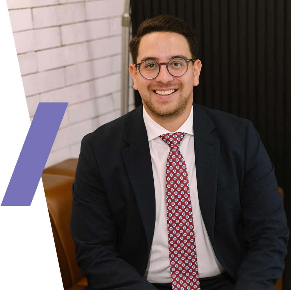 Foto de Jorge Moreno