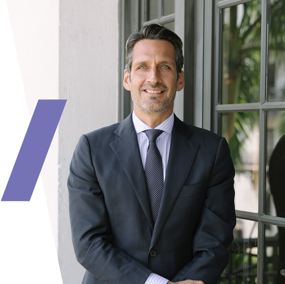 Foto de Oscar Bjarner