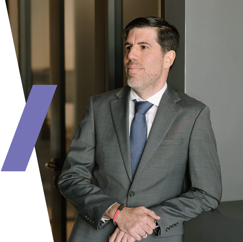 Foto de Ricardo Flores