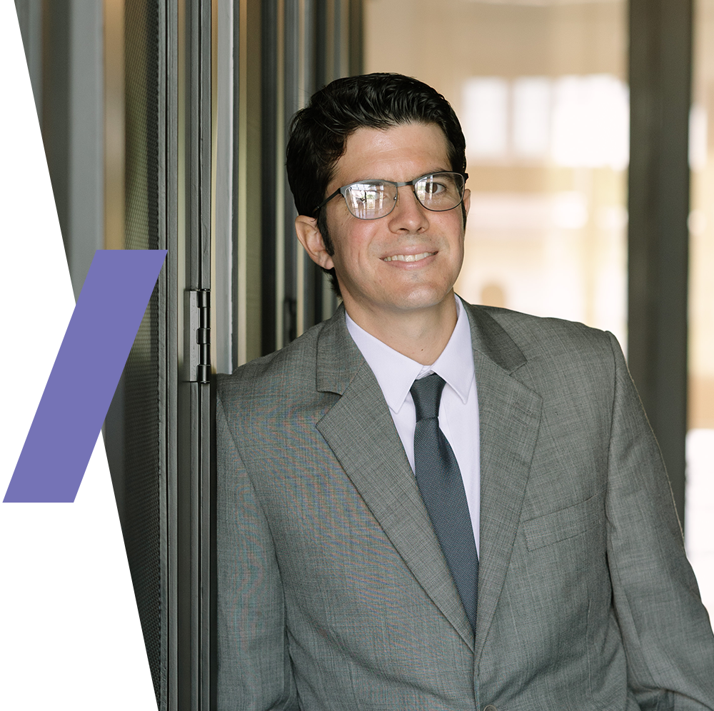 Foto de José Alonso