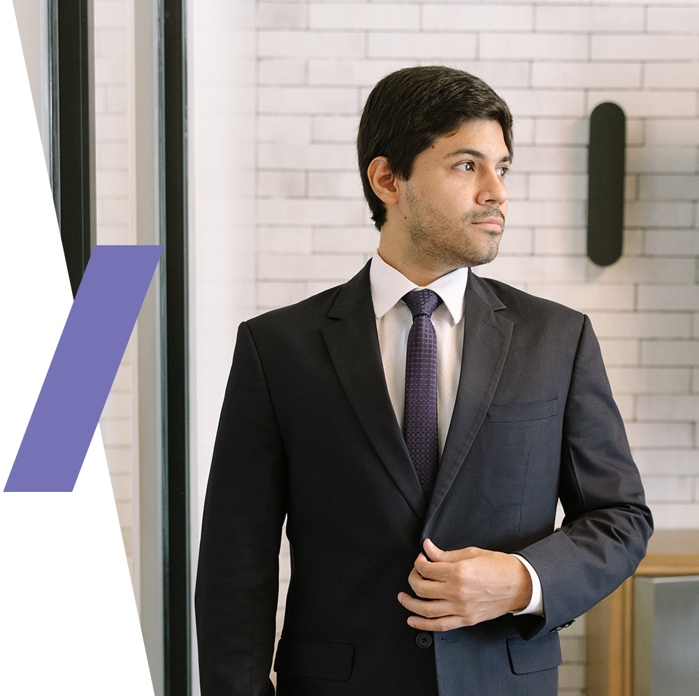 Foto de Juan P. Salomón