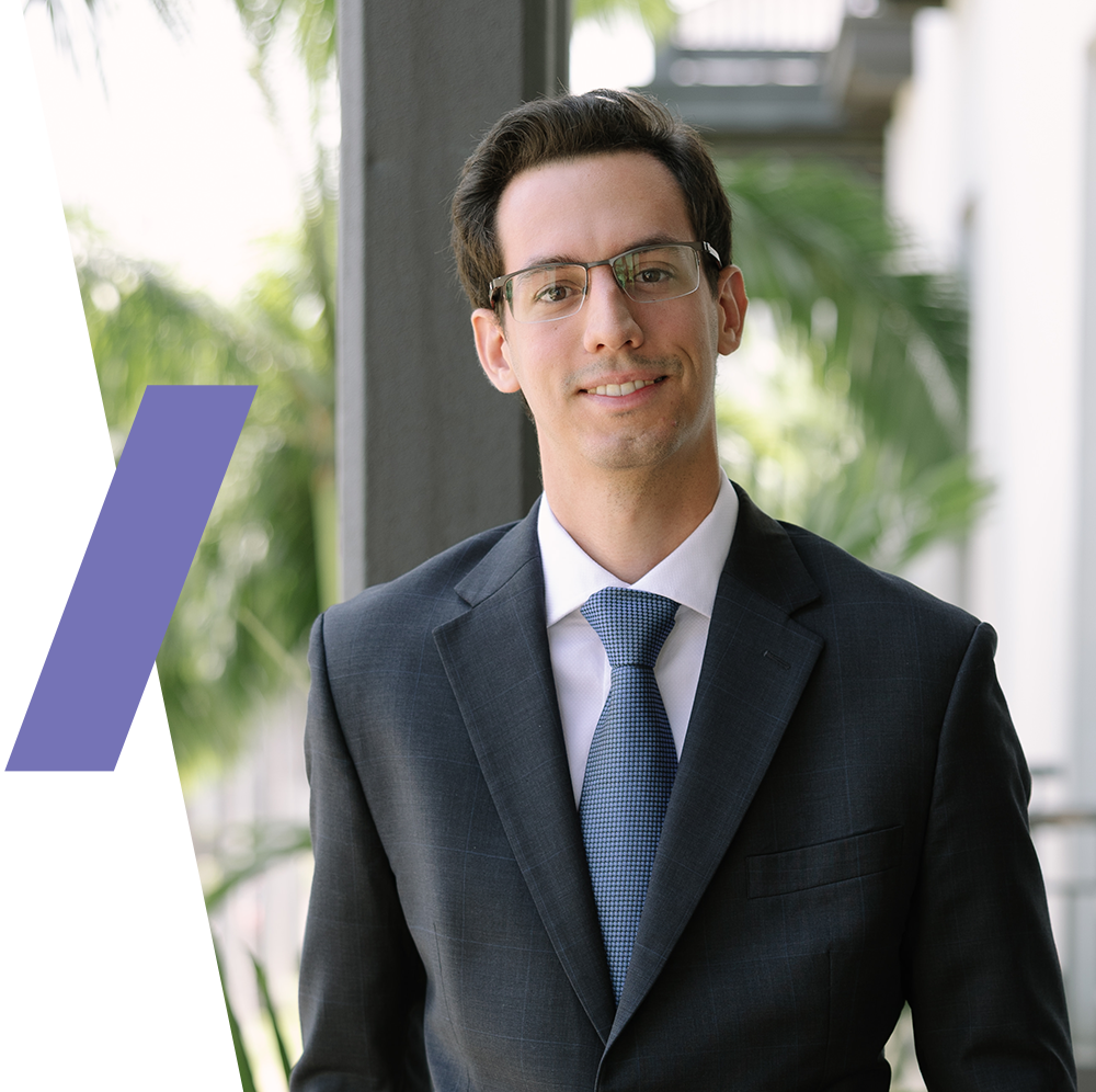 Foto de Leonardo Avilés